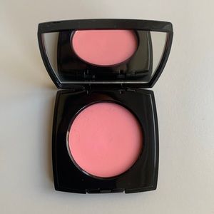 CHANEL Le Blush Crème